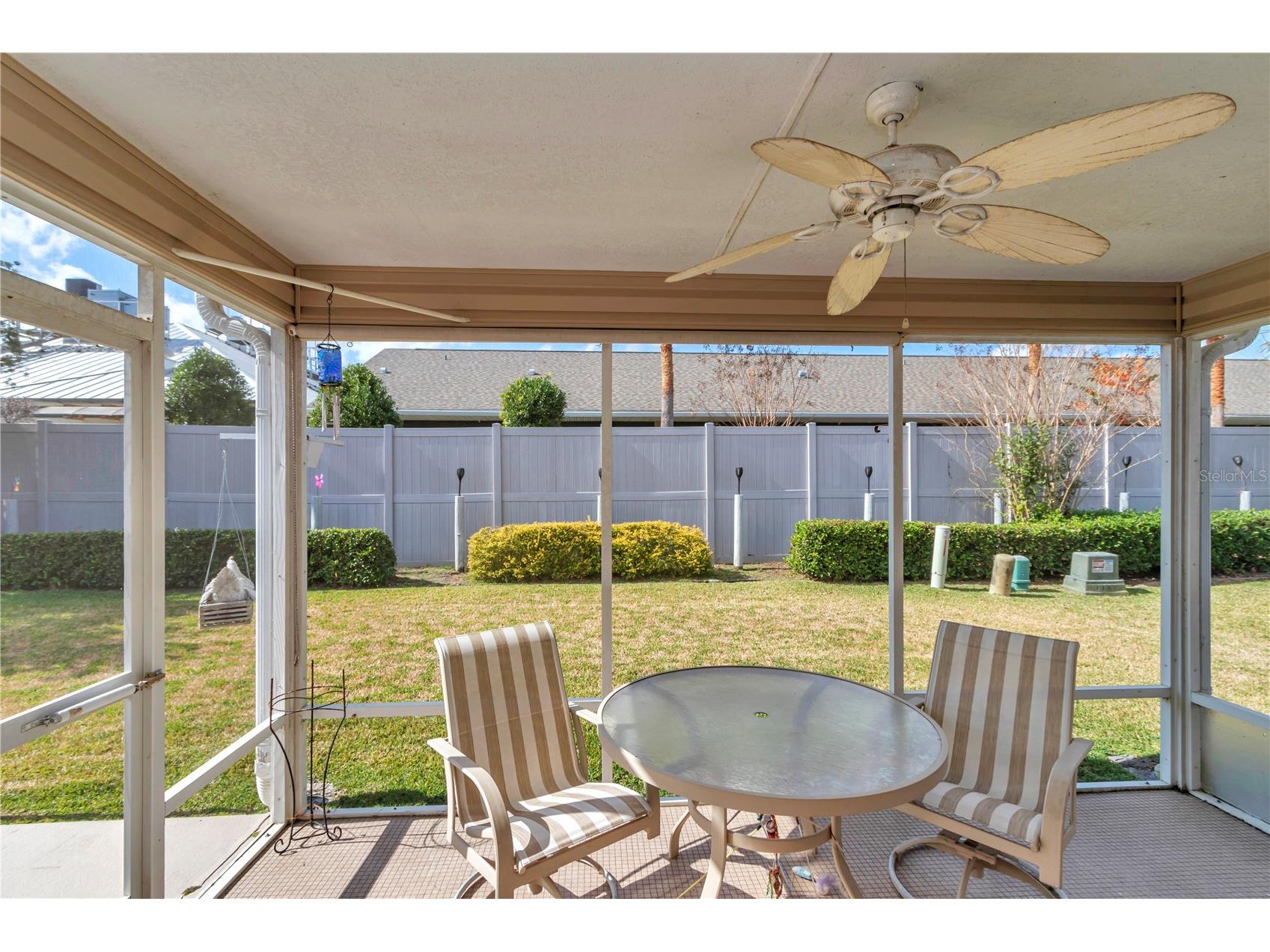 3490 Forsythe Terrace The Villages FL 32162 OM717590 image25