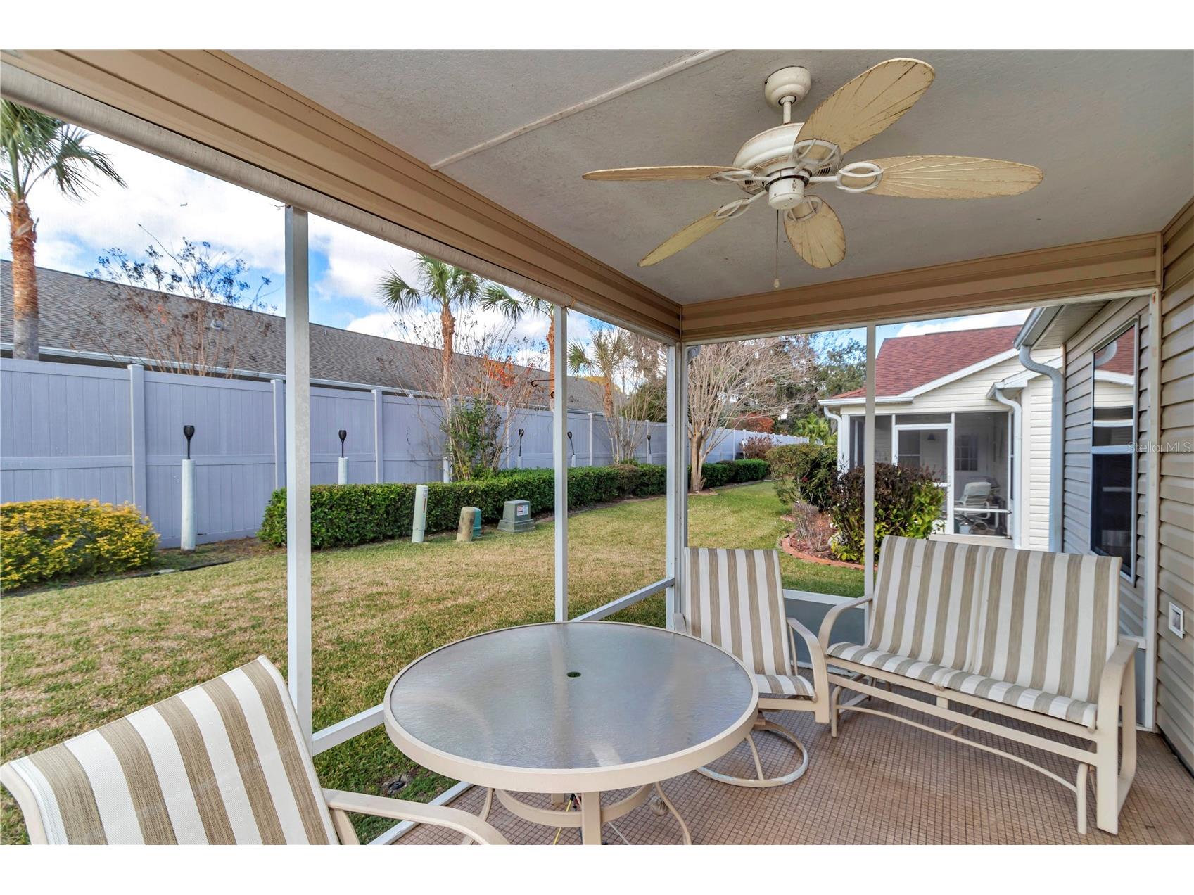 3490 Forsythe Terrace The Villages FL 32162 OM717590 image26