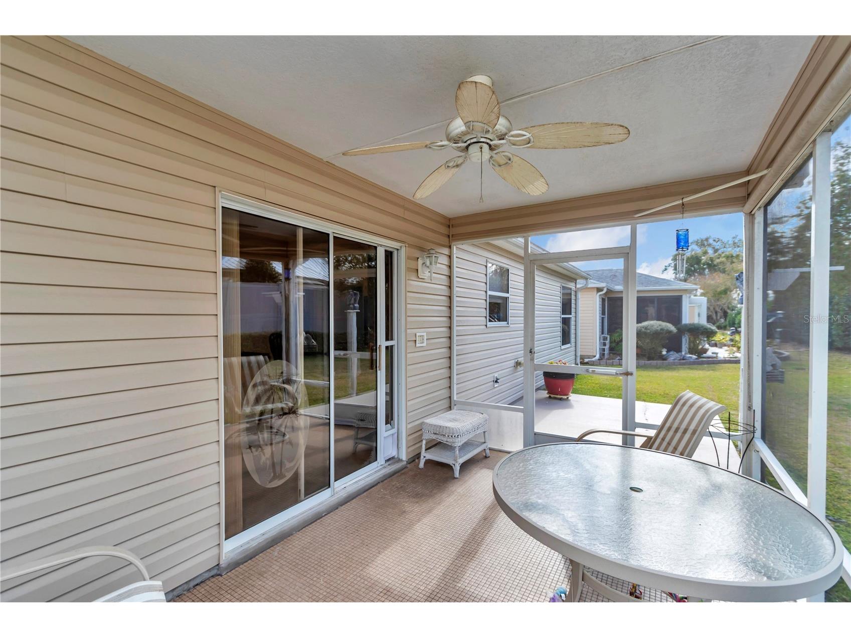 3490 Forsythe Terrace The Villages FL 32162 OM717590 image27