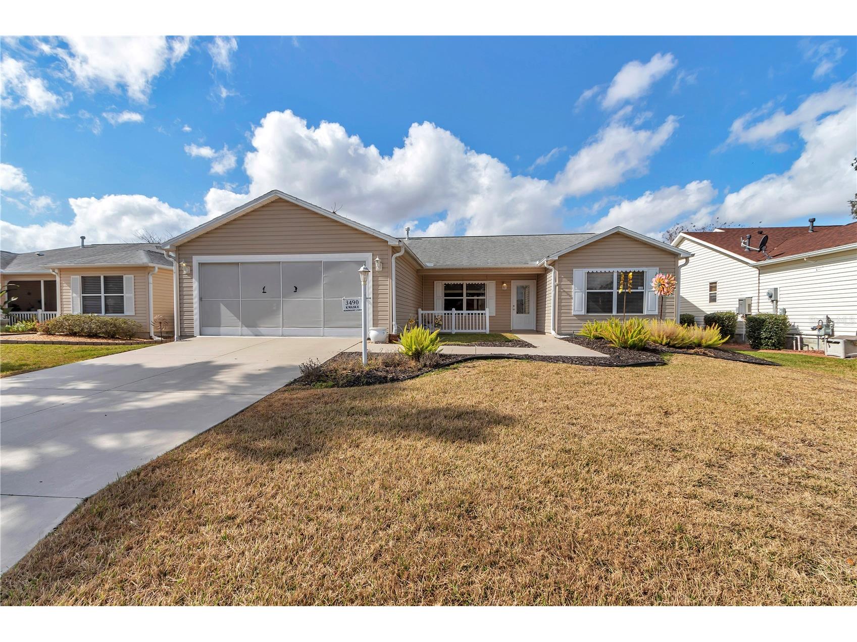 3490 Forsythe Terrace The Villages FL 32162 OM717590 image28