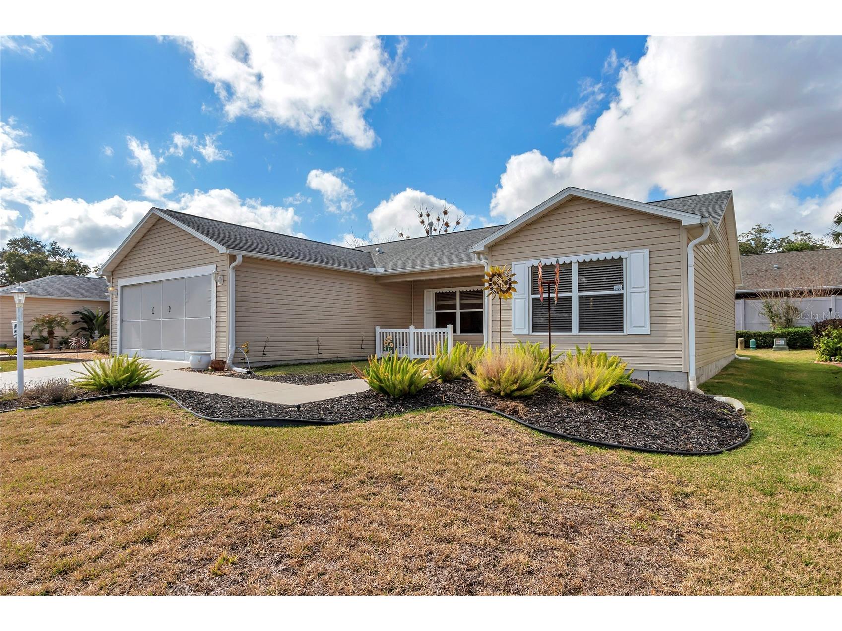 3490 Forsythe Terrace The Villages FL 32162 OM717590 image29