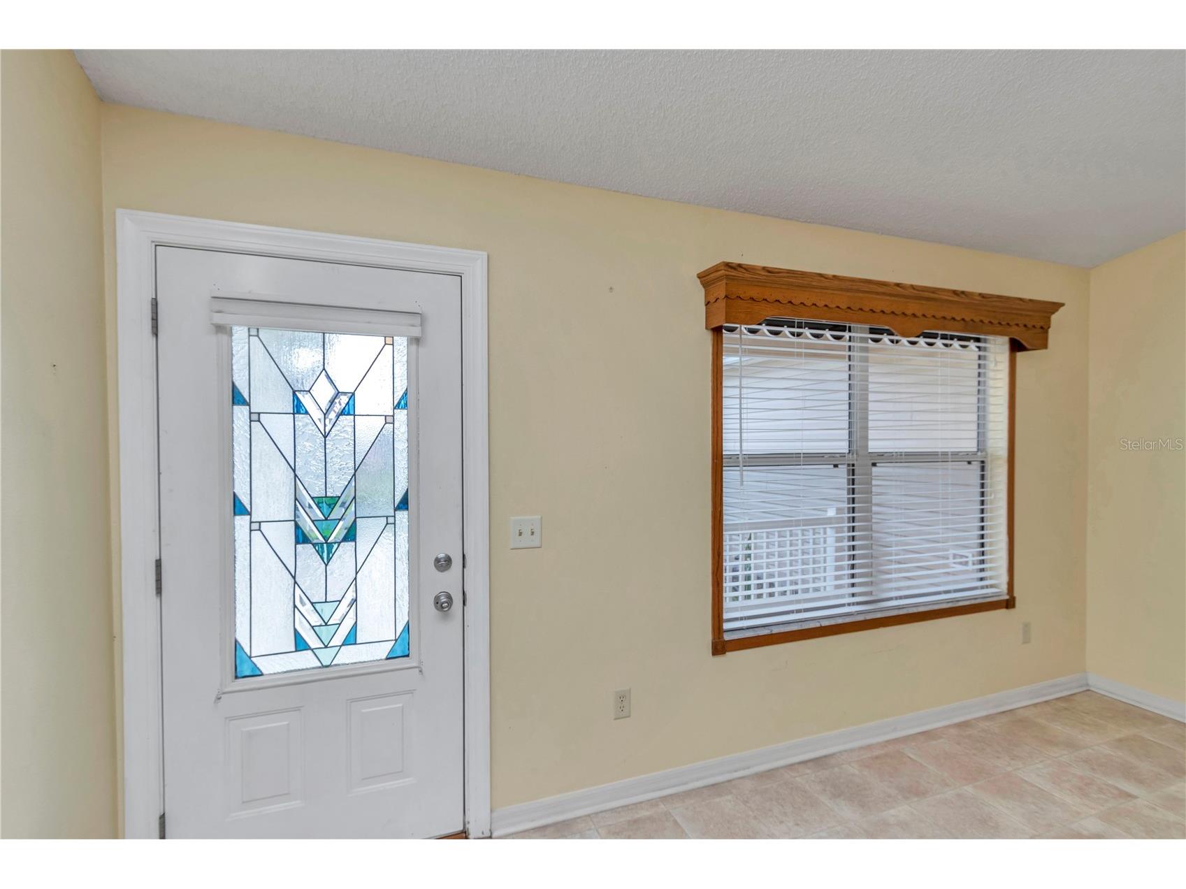 3490 Forsythe Terrace The Villages FL 32162 OM717590 image3