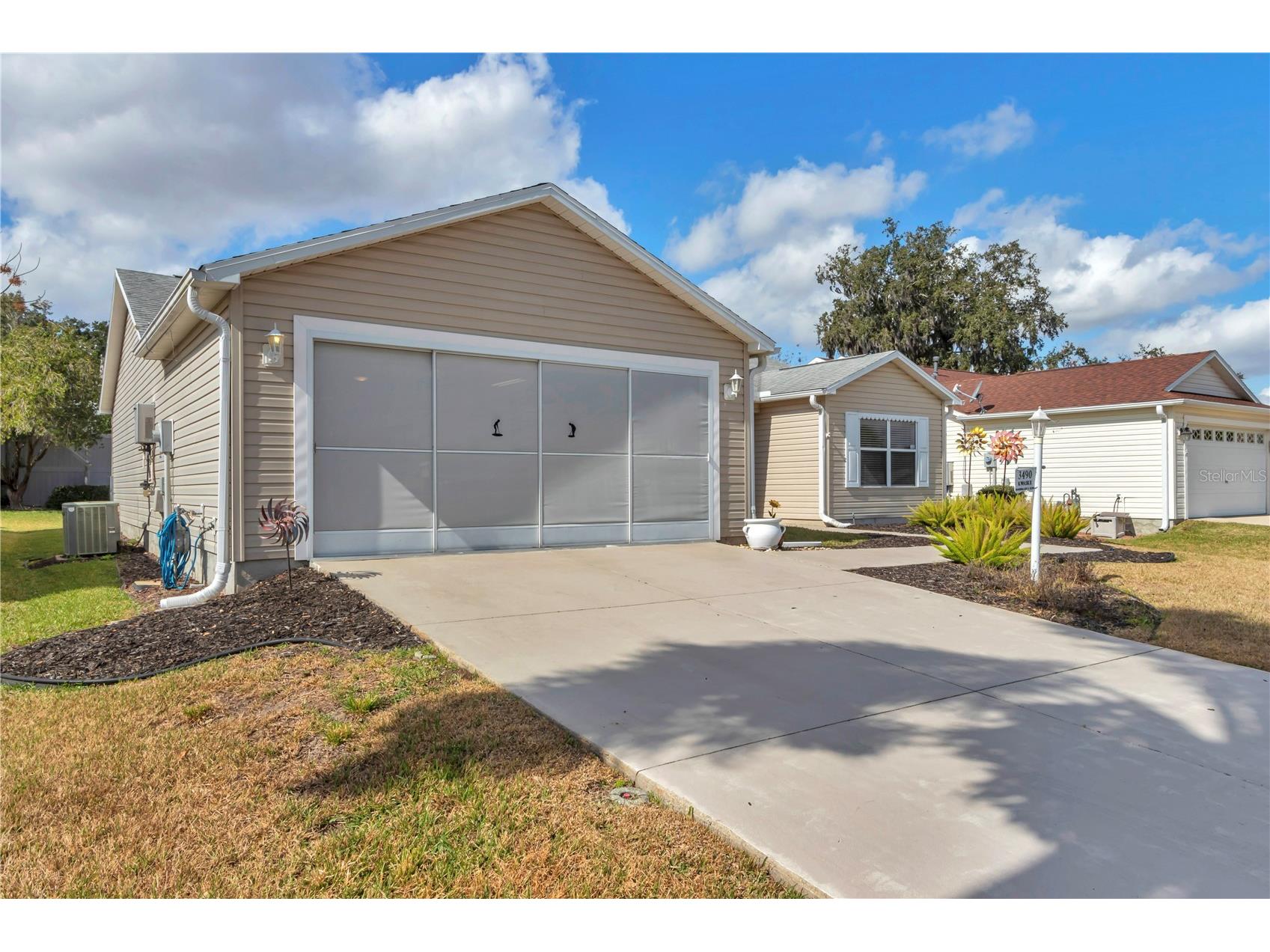 3490 Forsythe Terrace The Villages FL 32162 OM717590 image30