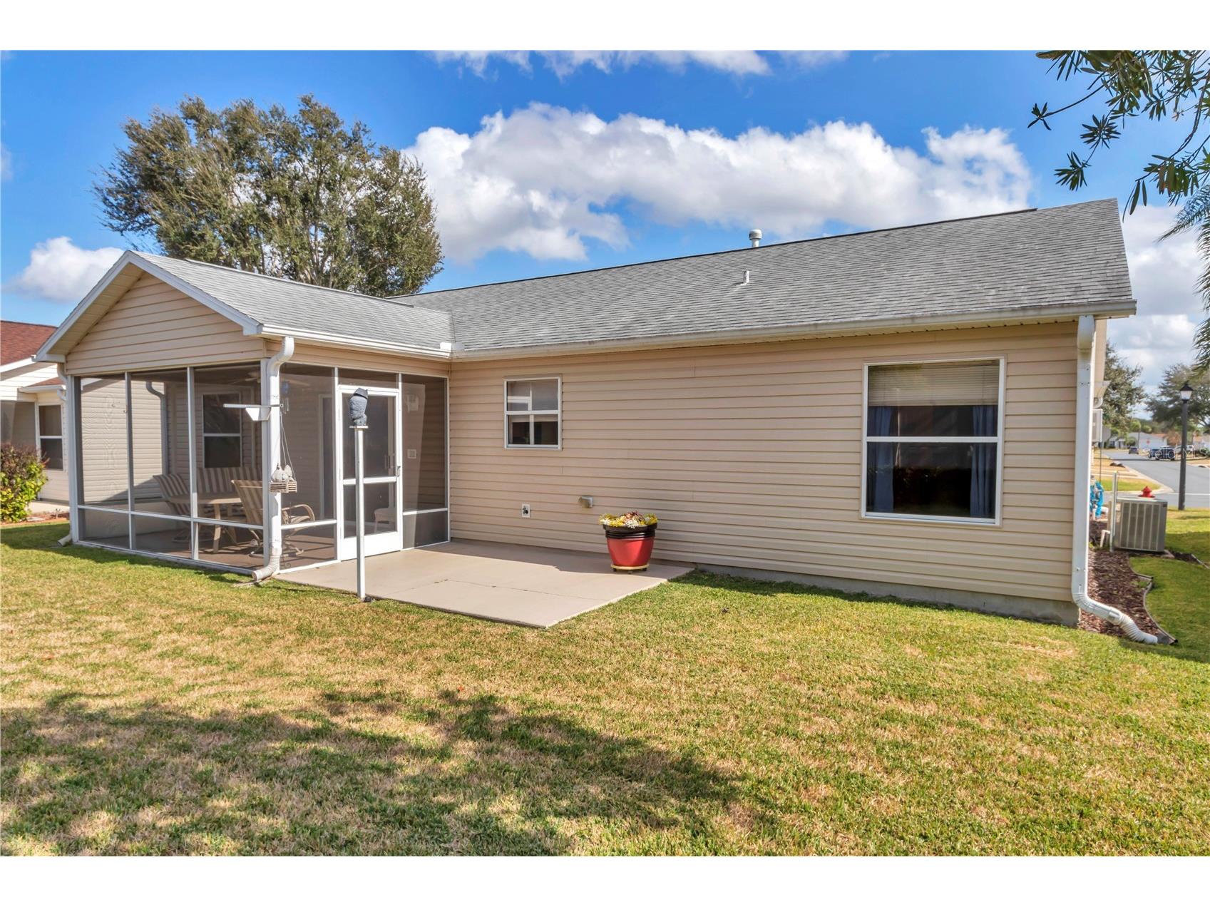 3490 Forsythe Terrace The Villages FL 32162 OM717590 image31