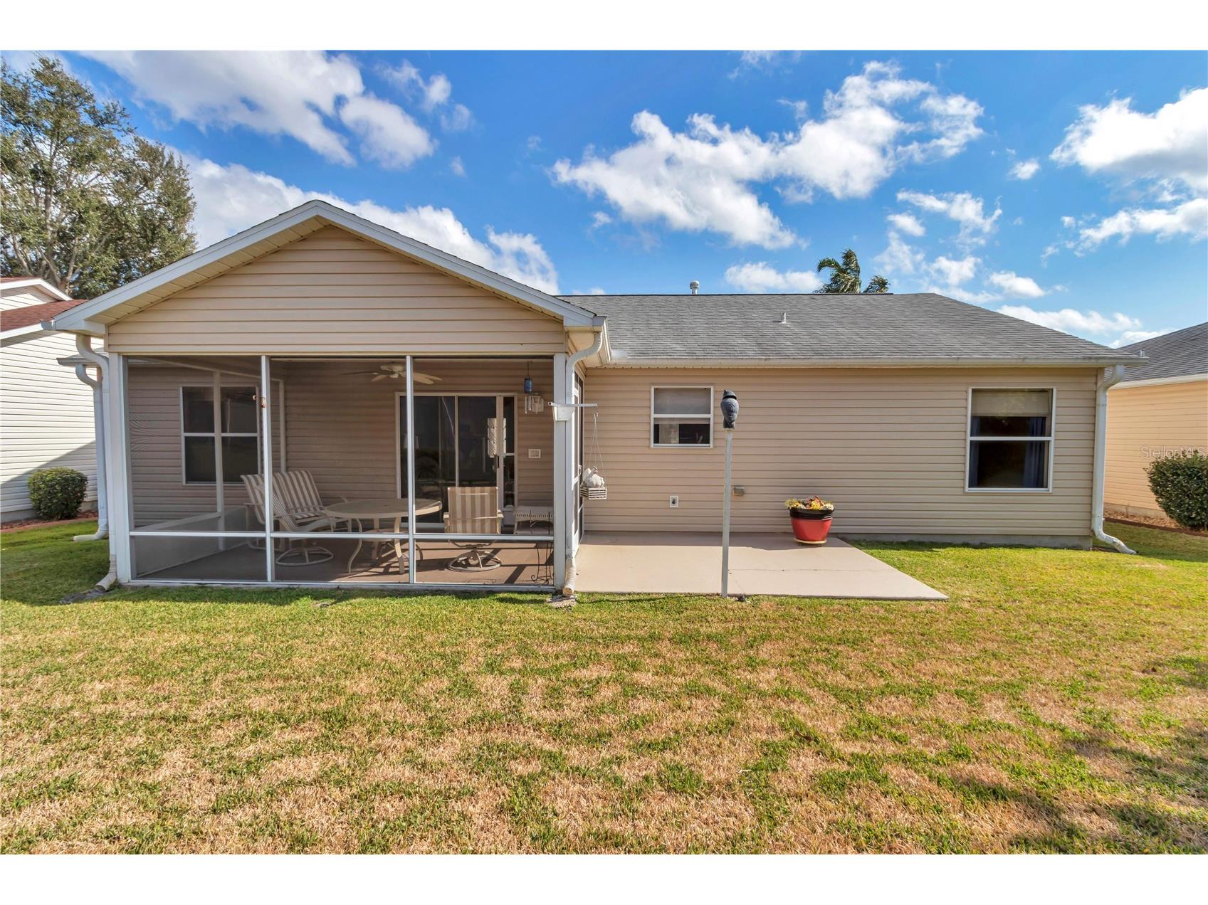 3490 Forsythe Terrace The Villages FL 32162 OM717590 image32