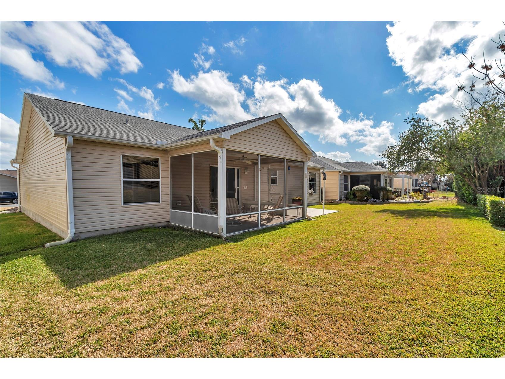3490 Forsythe Terrace The Villages FL 32162 OM717590 image33