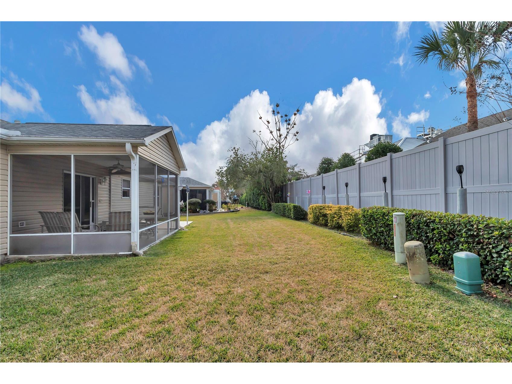 3490 Forsythe Terrace The Villages FL 32162 OM717590 image34