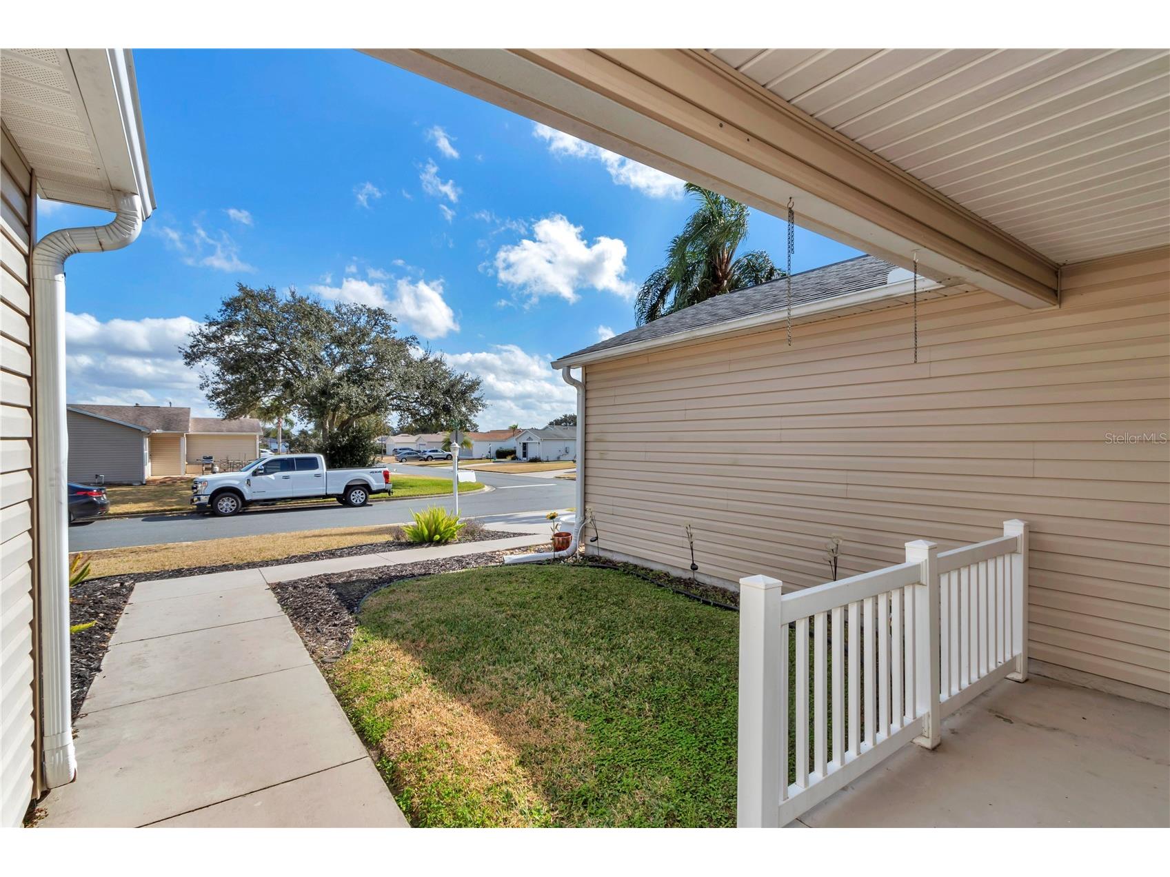 3490 Forsythe Terrace The Villages FL 32162 OM717590 image35