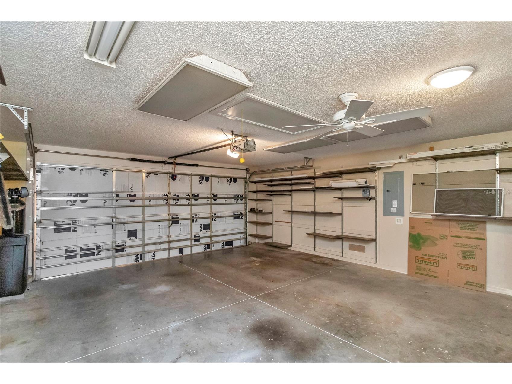 3490 Forsythe Terrace The Villages FL 32162 OM717590 image36