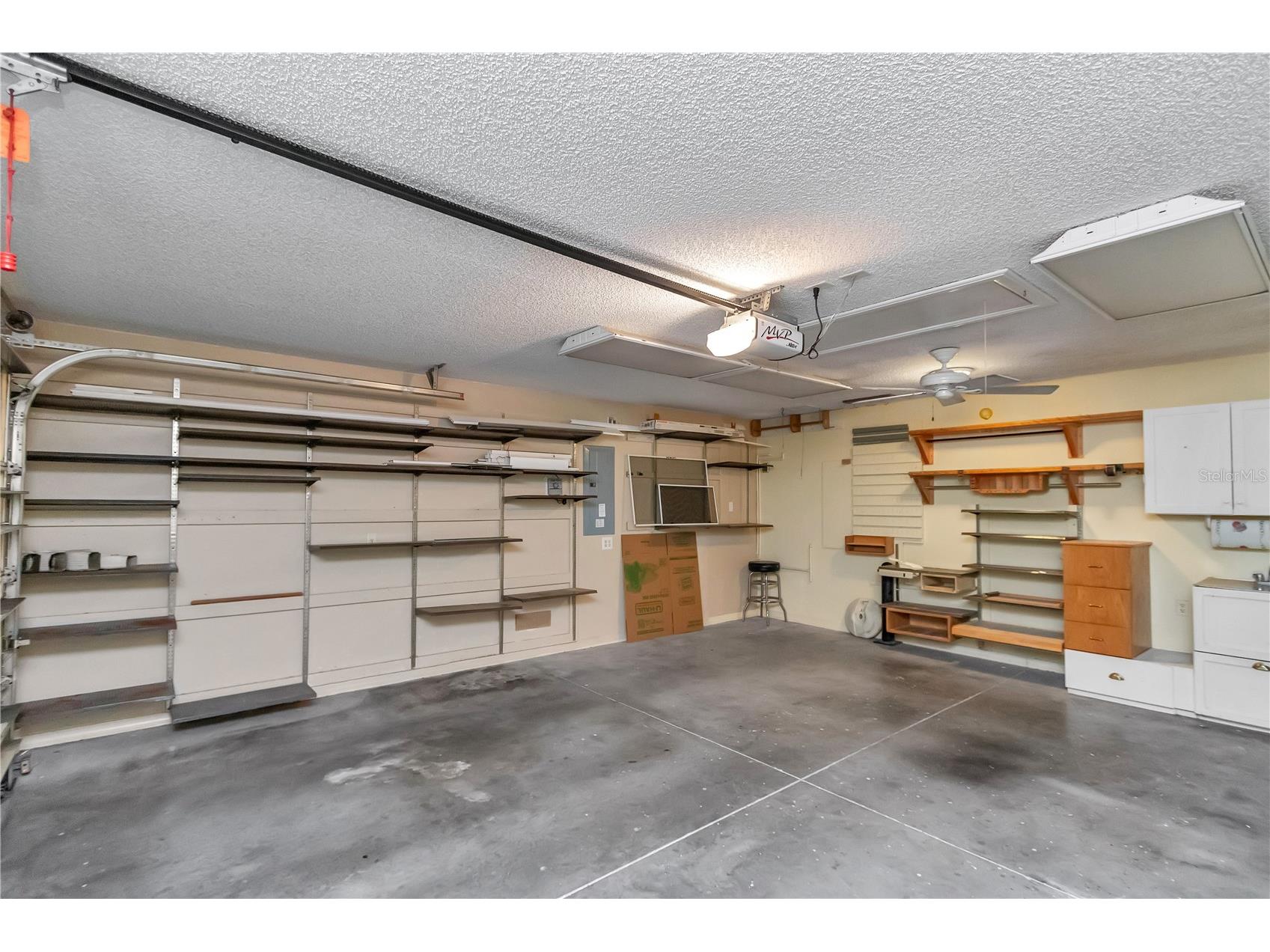 3490 Forsythe Terrace The Villages FL 32162 OM717590 image37