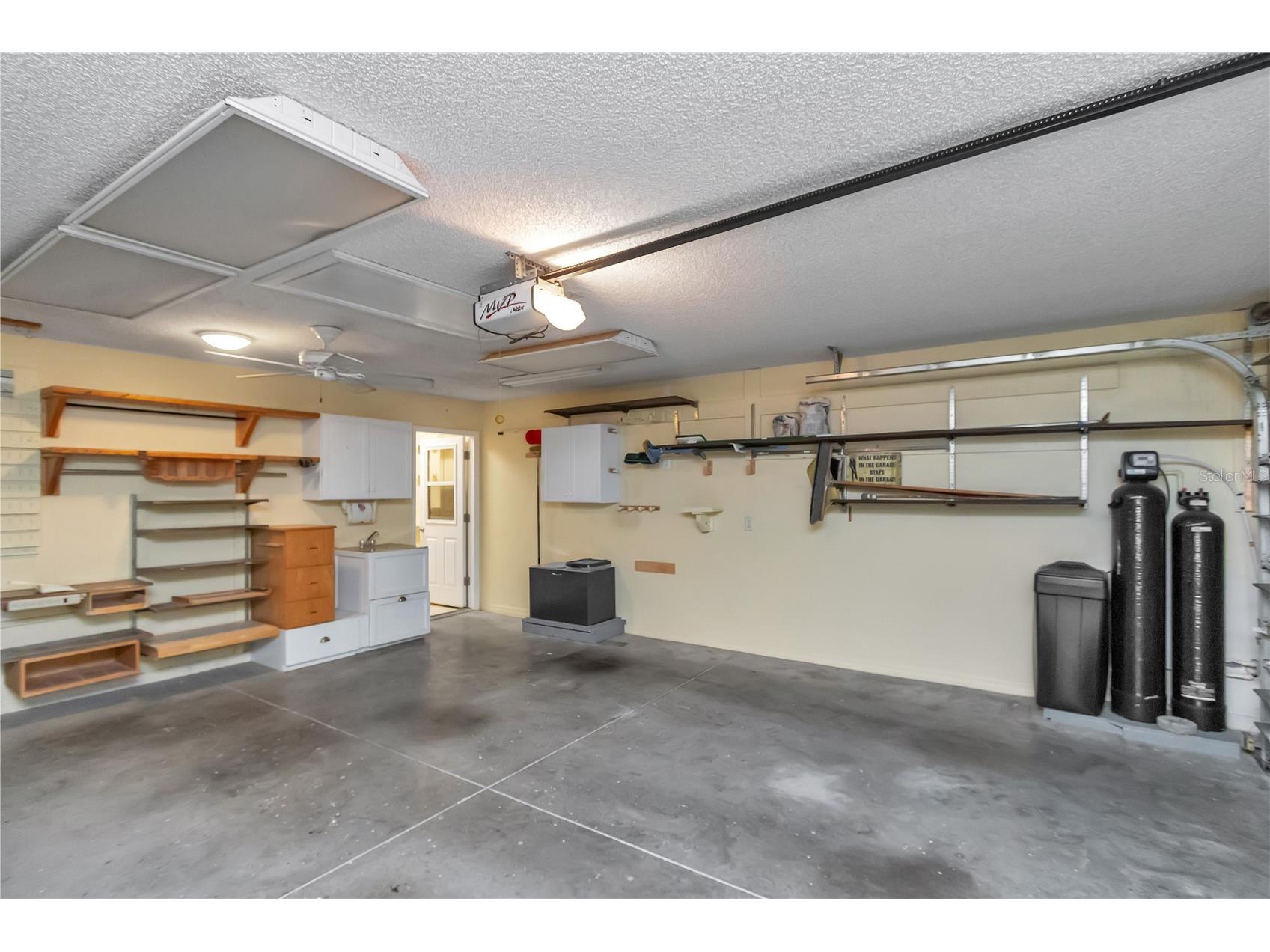 3490 Forsythe Terrace The Villages FL 32162 OM717590 image38