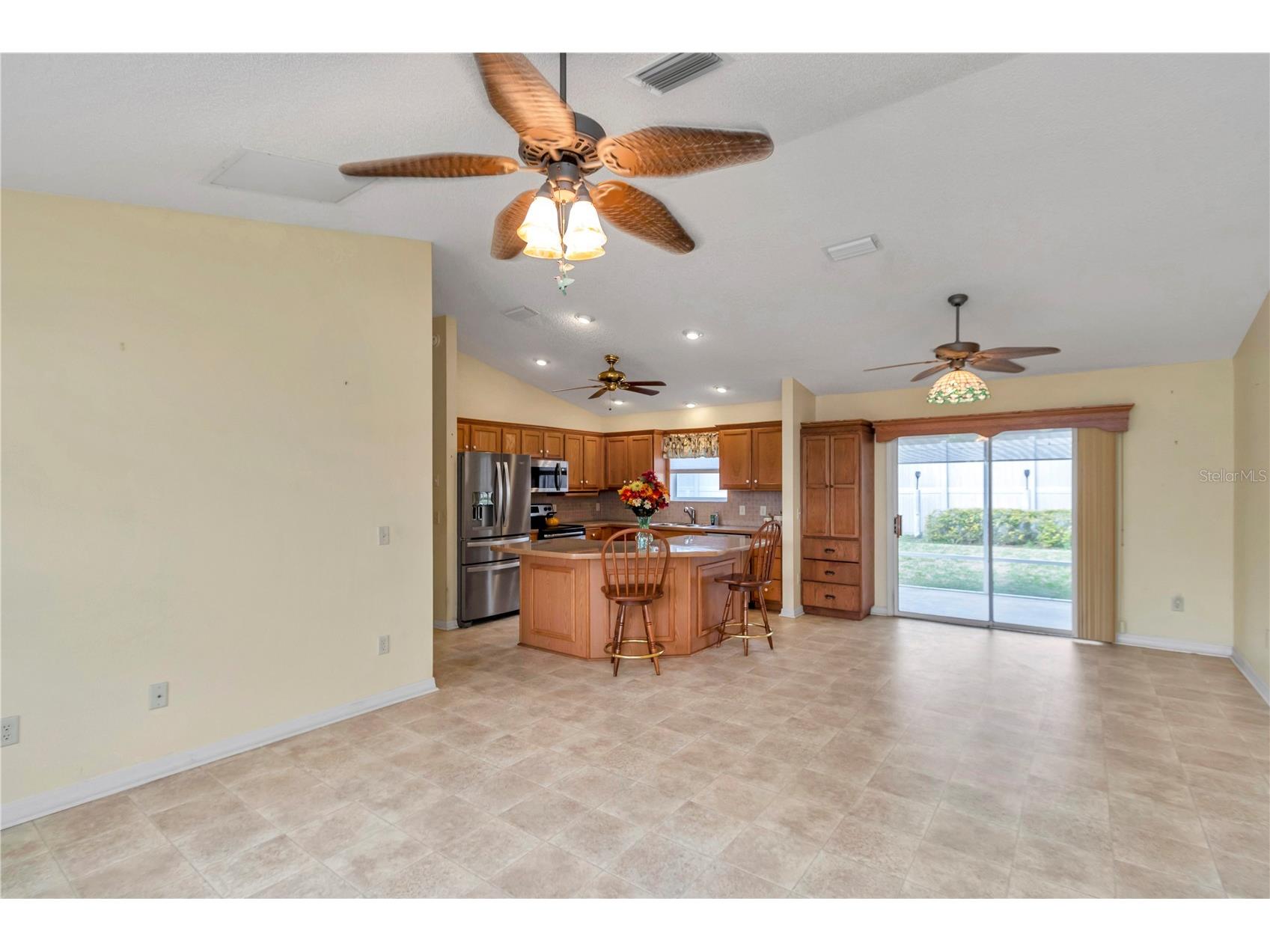 3490 Forsythe Terrace The Villages FL 32162 OM717590 image4
