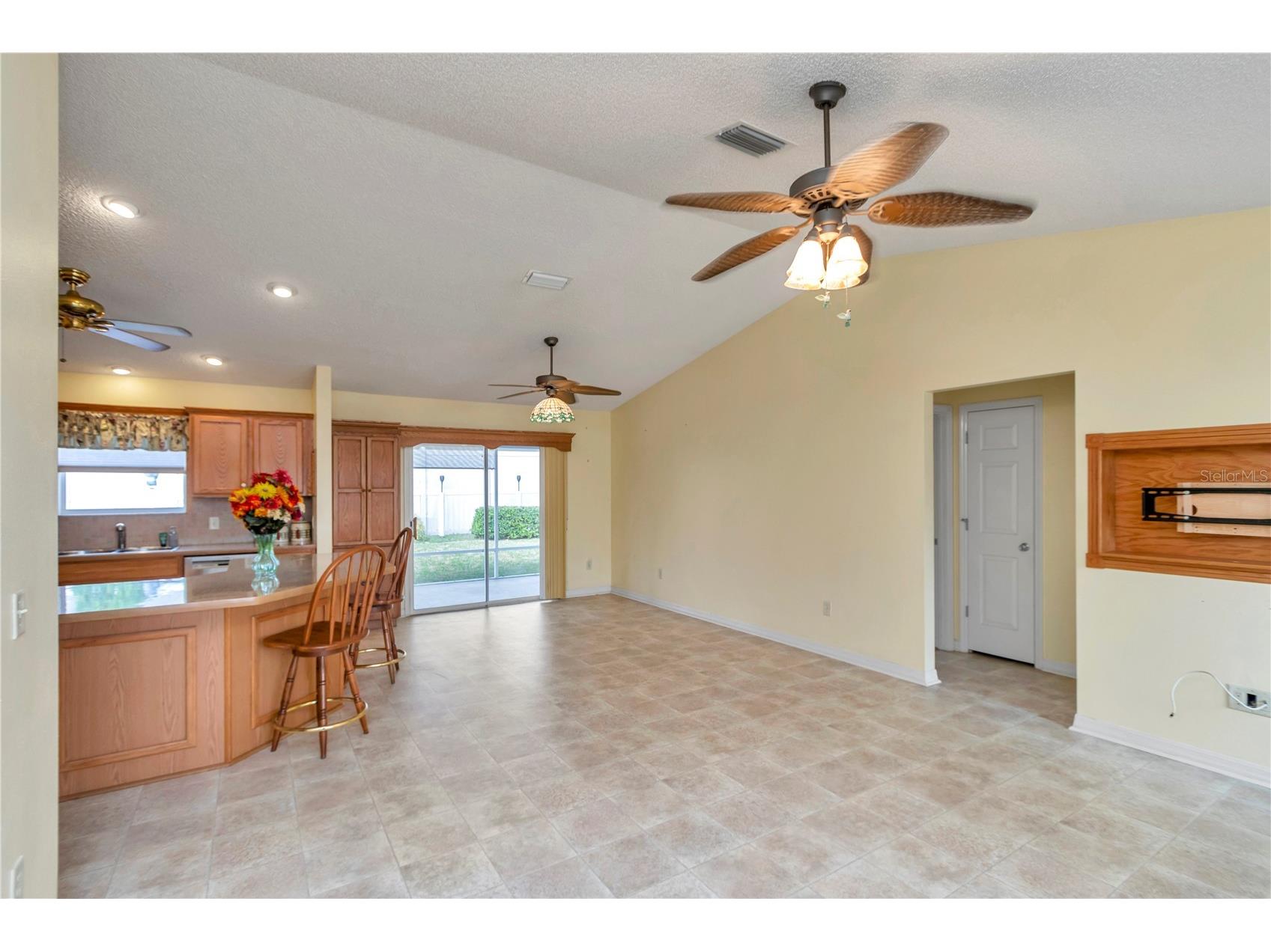 3490 Forsythe Terrace The Villages FL 32162 OM717590 image5