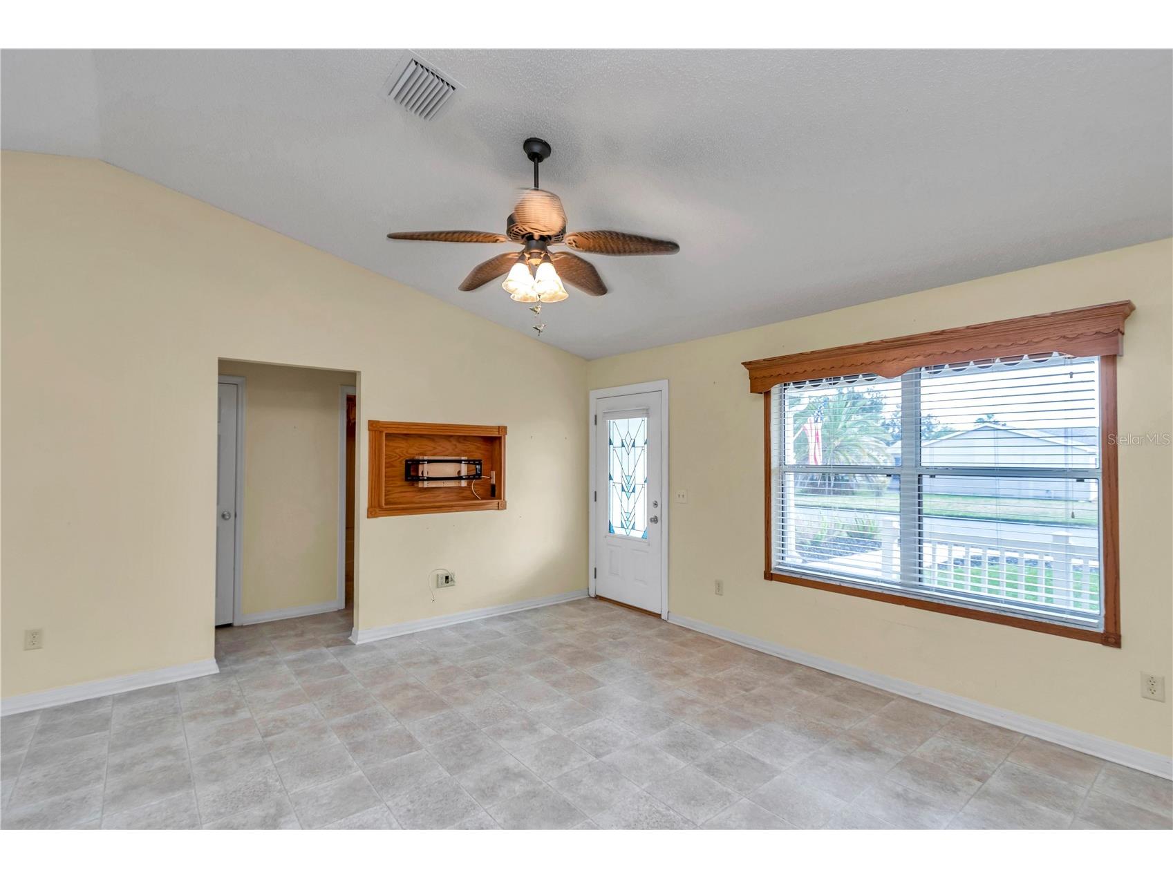 3490 Forsythe Terrace The Villages FL 32162 OM717590 image6