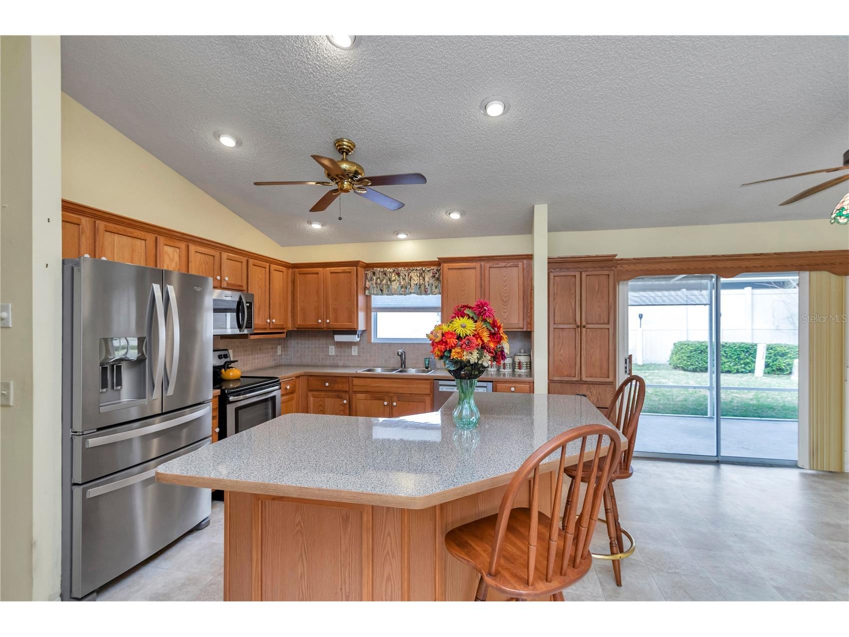 3490 Forsythe Terrace The Villages FL 32162 OM717590 image7