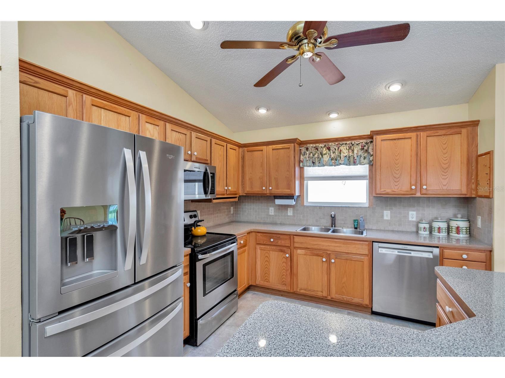 3490 Forsythe Terrace The Villages FL 32162 OM717590 image8