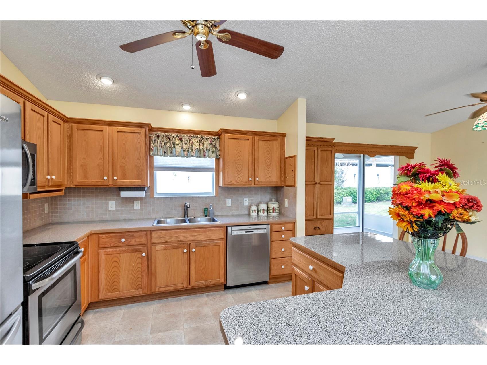 3490 Forsythe Terrace The Villages FL 32162 OM717590 image9