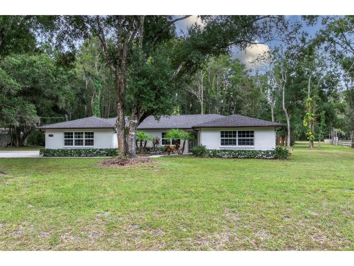 3490 Old Keystone Road Tarpon Springs FL 34688 TB8415507 image1