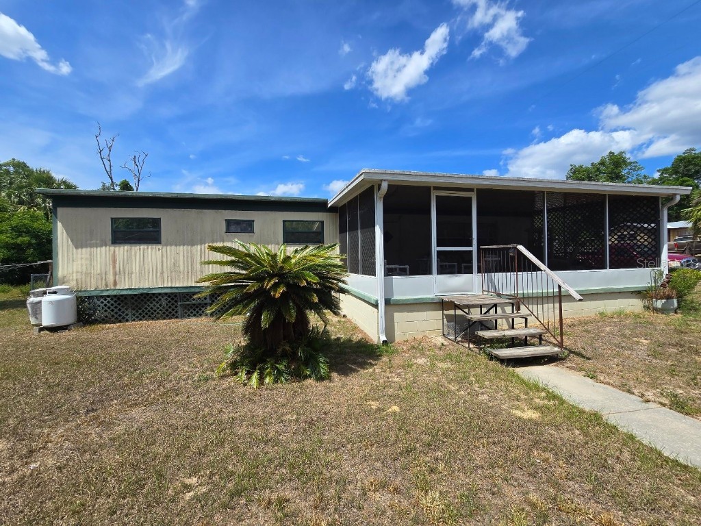 3490 SE 174th Court Ocklawaha FL 32179 OM700724 image1