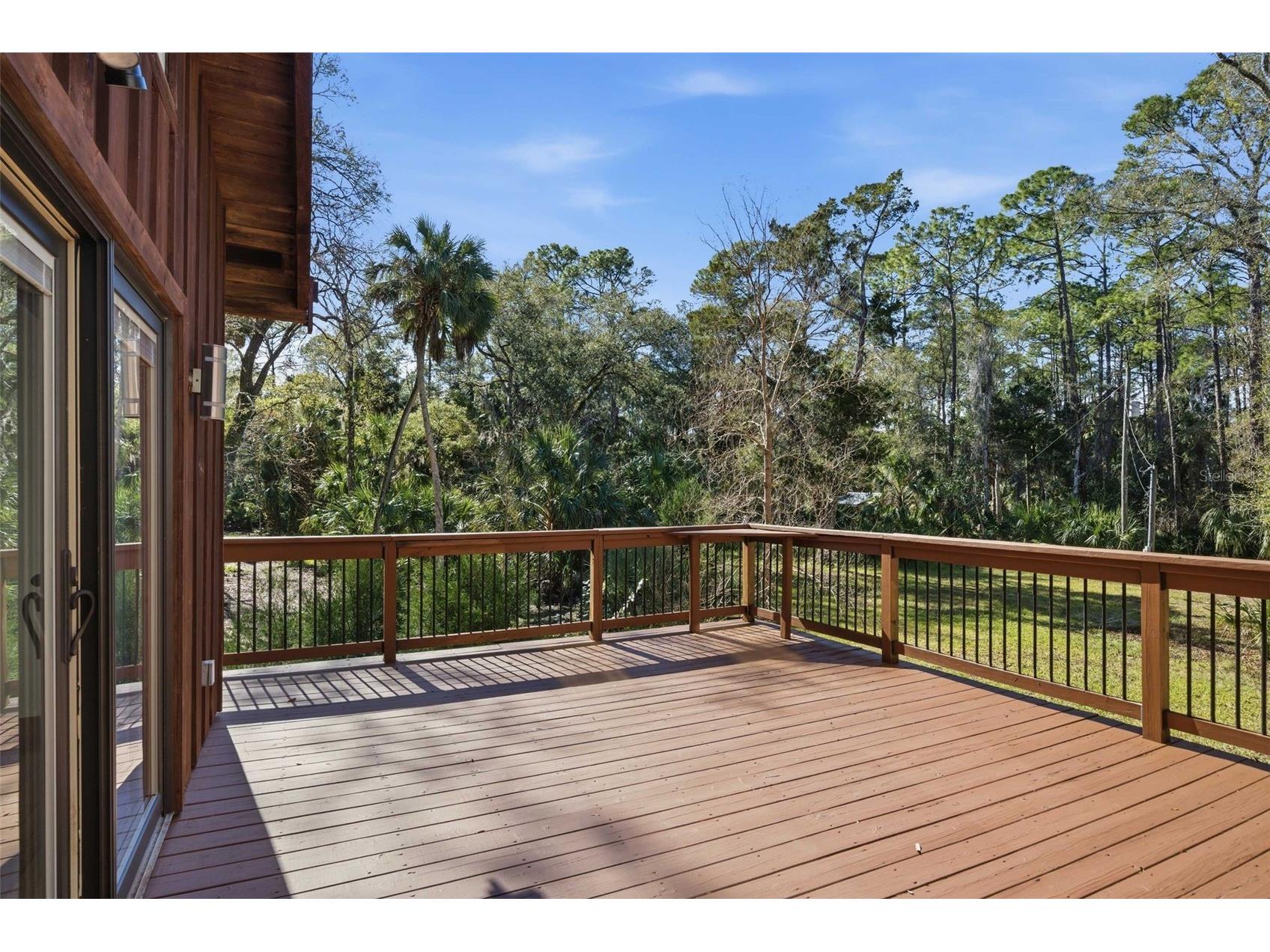 3490 SE 193rd Place Yankeetown FL 34498 G5107363 image10