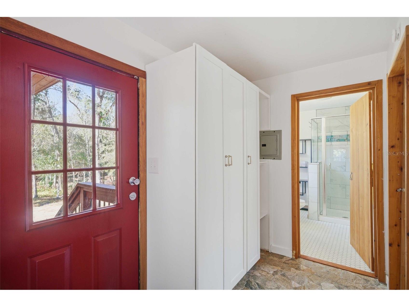 3490 SE 193rd Place Yankeetown FL 34498 G5107363 image11