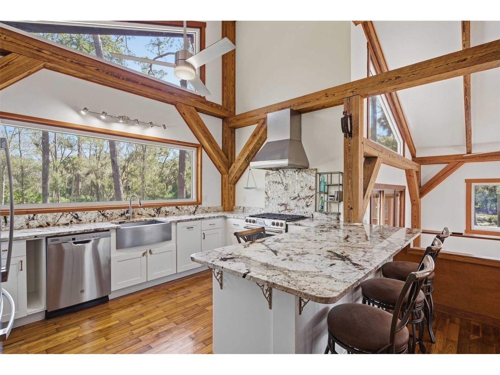 3490 SE 193rd Place Yankeetown FL 34498 G5107363 image13