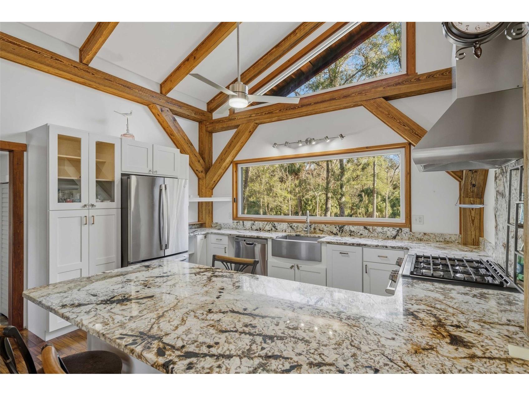 3490 SE 193rd Place Yankeetown FL 34498 G5107363 image14