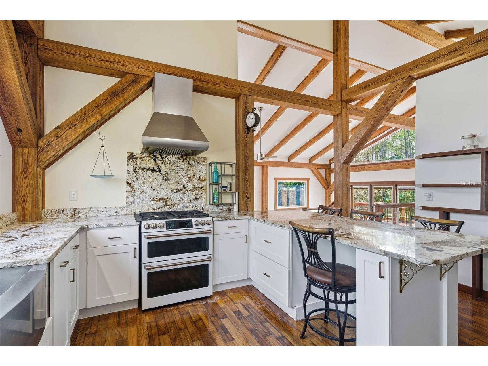 3490 SE 193rd Place Yankeetown FL 34498 G5107363 image15
