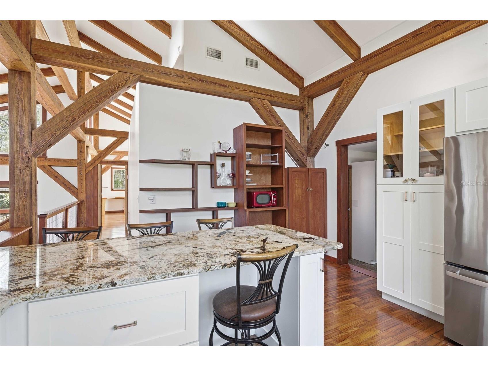 3490 SE 193rd Place Yankeetown FL 34498 G5107363 image16