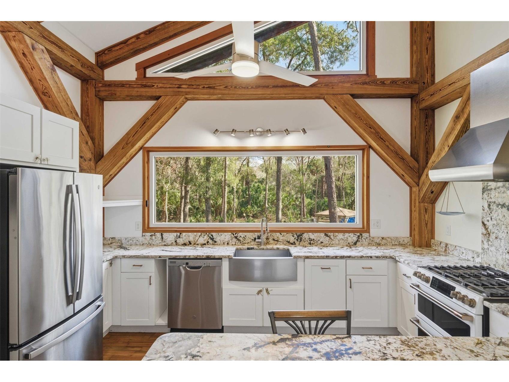 3490 SE 193rd Place Yankeetown FL 34498 G5107363 image17