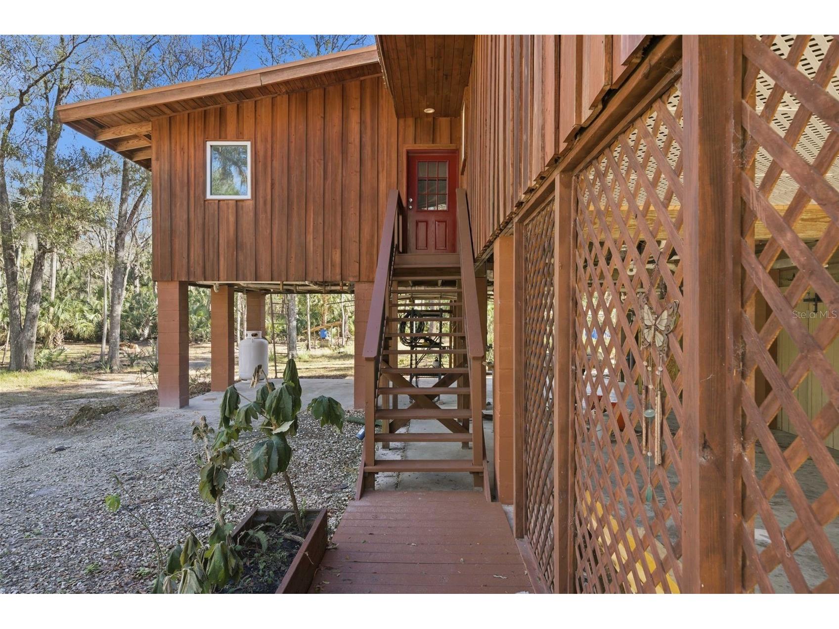 3490 SE 193rd Place Yankeetown FL 34498 G5107363 image2