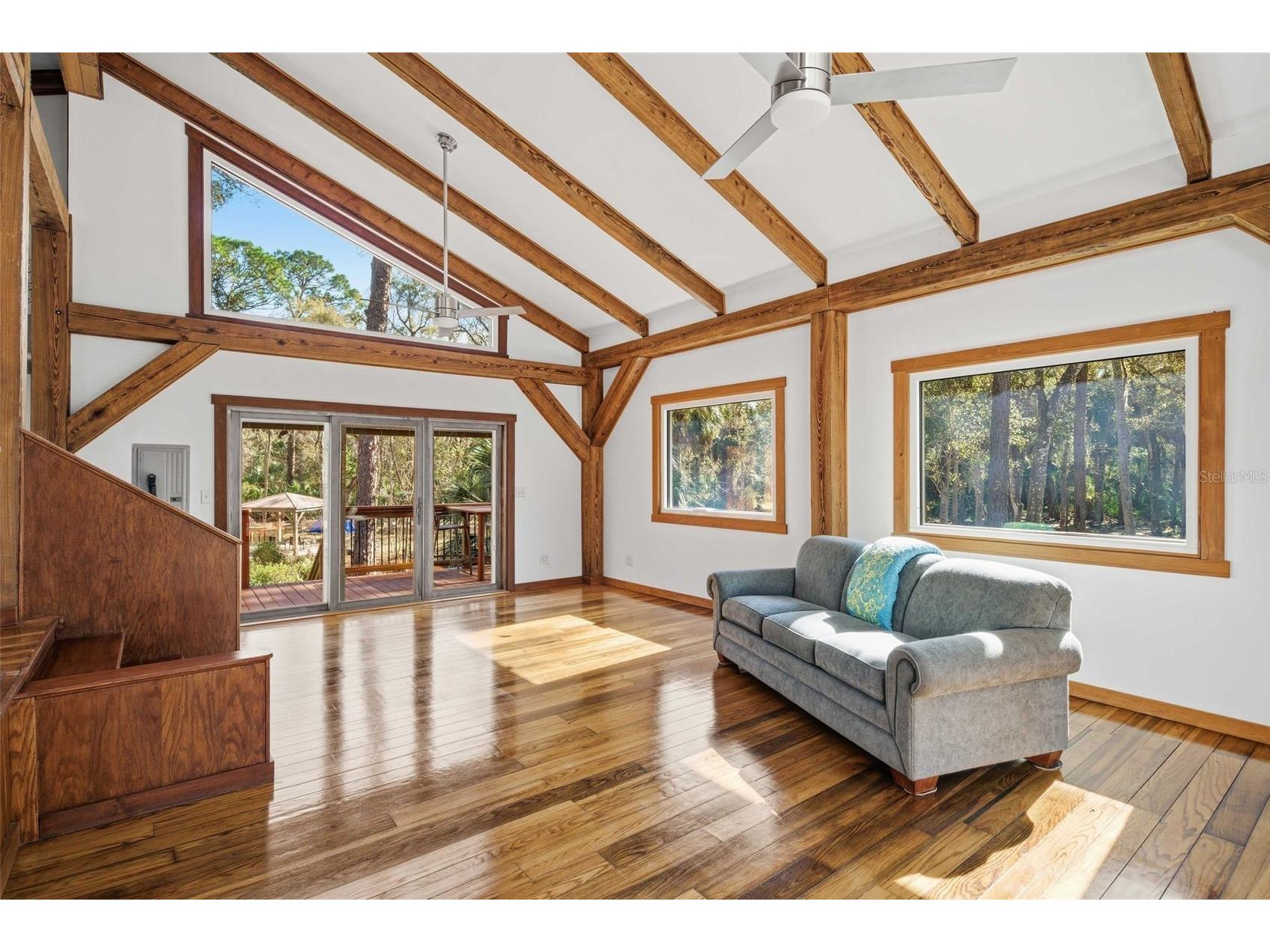 3490 SE 193rd Place Yankeetown FL 34498 G5107363 image20