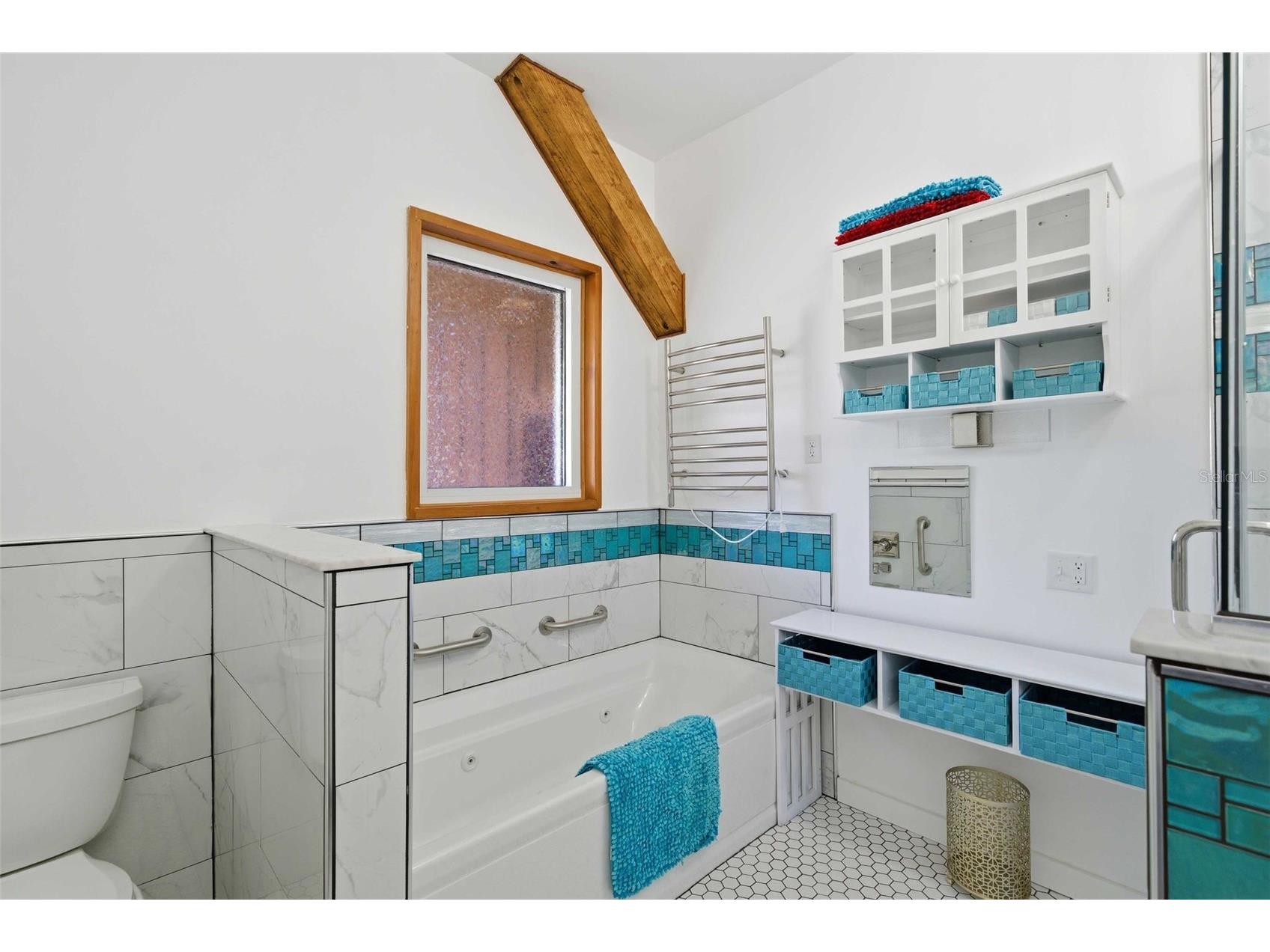 3490 SE 193rd Place Yankeetown FL 34498 G5107363 image25