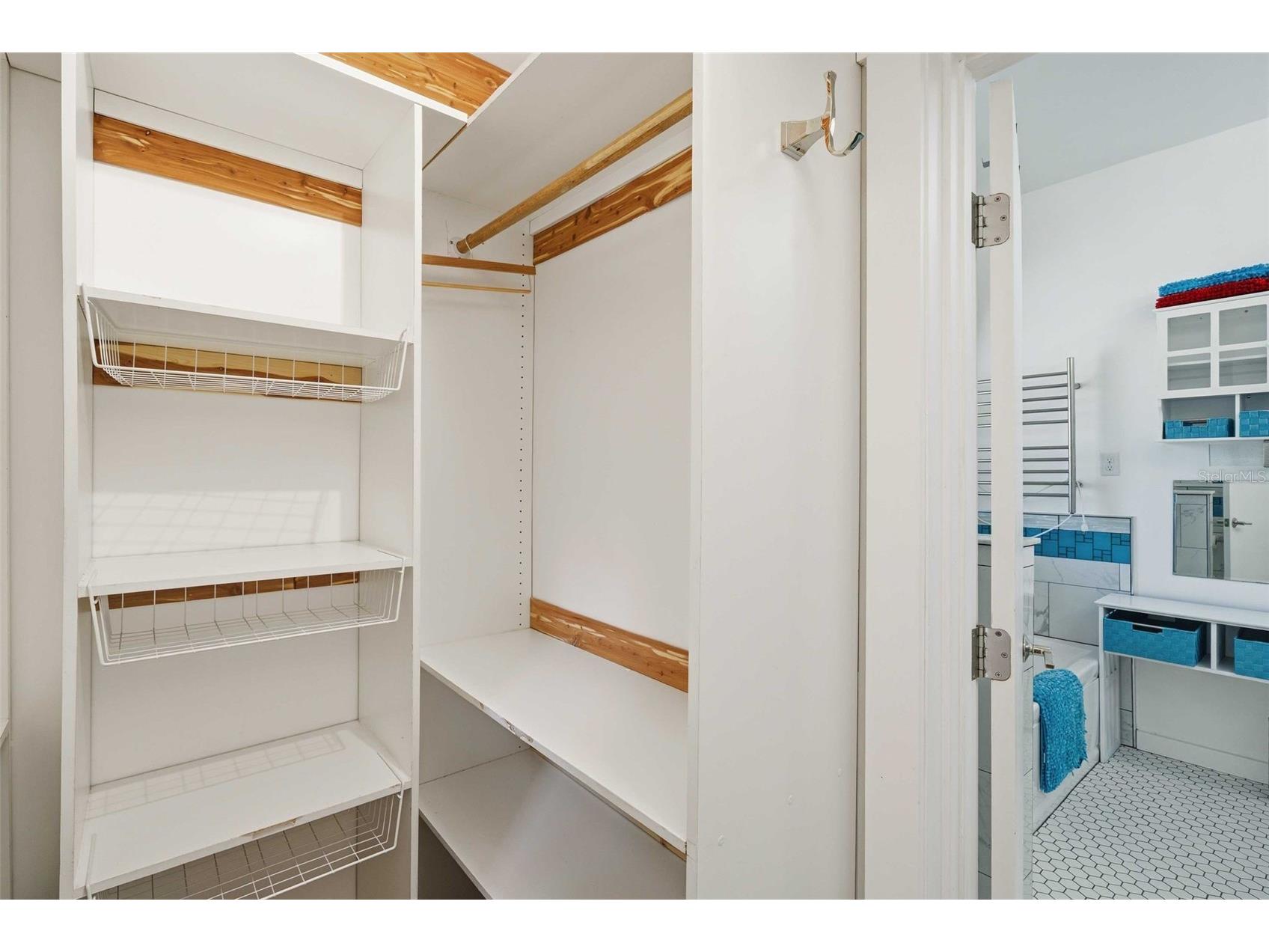 3490 SE 193rd Place Yankeetown FL 34498 G5107363 image26