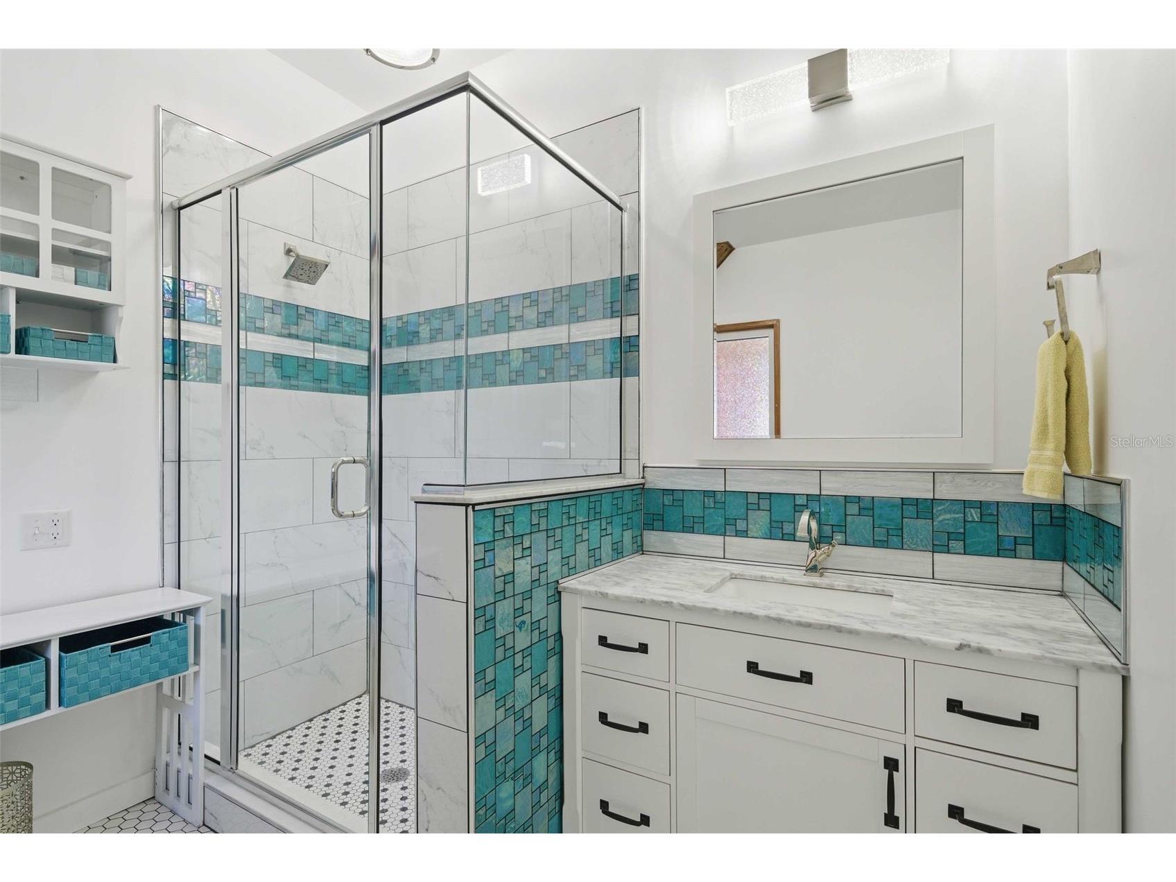 3490 SE 193rd Place Yankeetown FL 34498 G5107363 image27