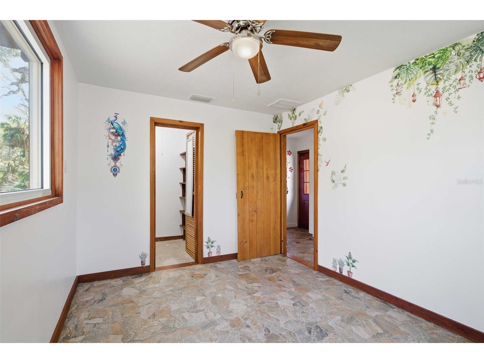3490 SE 193rd Place Yankeetown FL 34498 G5107363 image28
