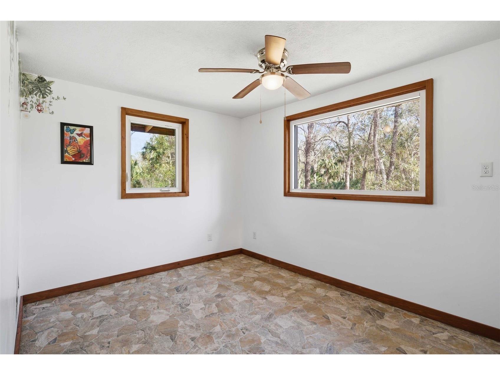 3490 SE 193rd Place Yankeetown FL 34498 G5107363 image29