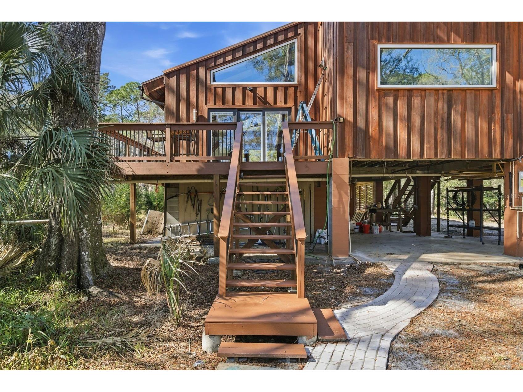 3490 SE 193rd Place Yankeetown FL 34498 G5107363 image3