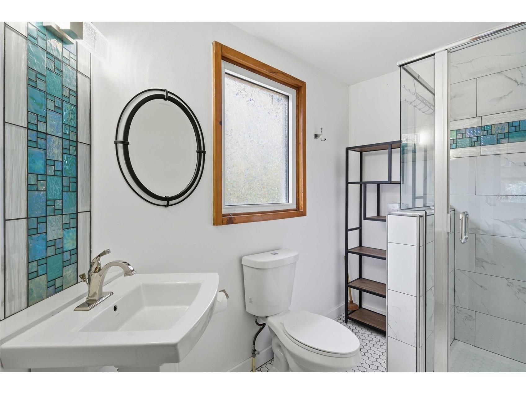 3490 SE 193rd Place Yankeetown FL 34498 G5107363 image30