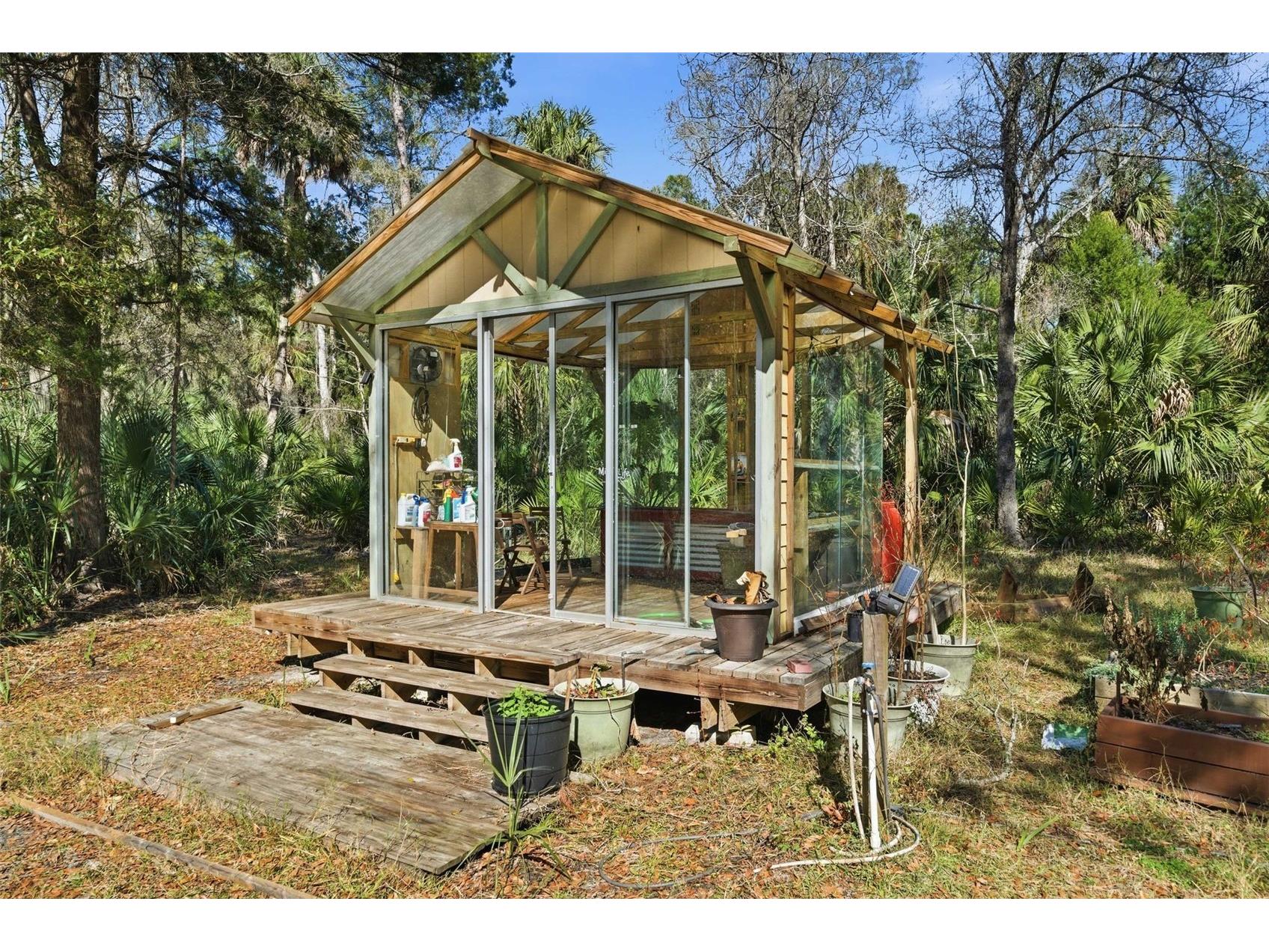 3490 SE 193rd Place Yankeetown FL 34498 G5107363 image32