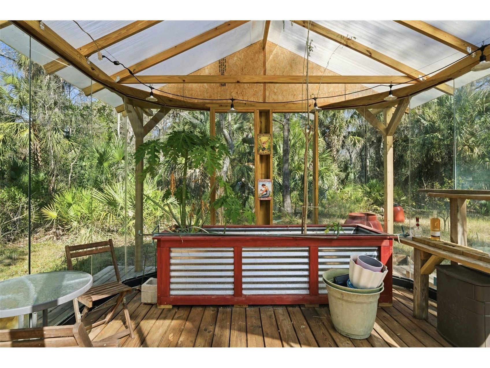 3490 SE 193rd Place Yankeetown FL 34498 G5107363 image33