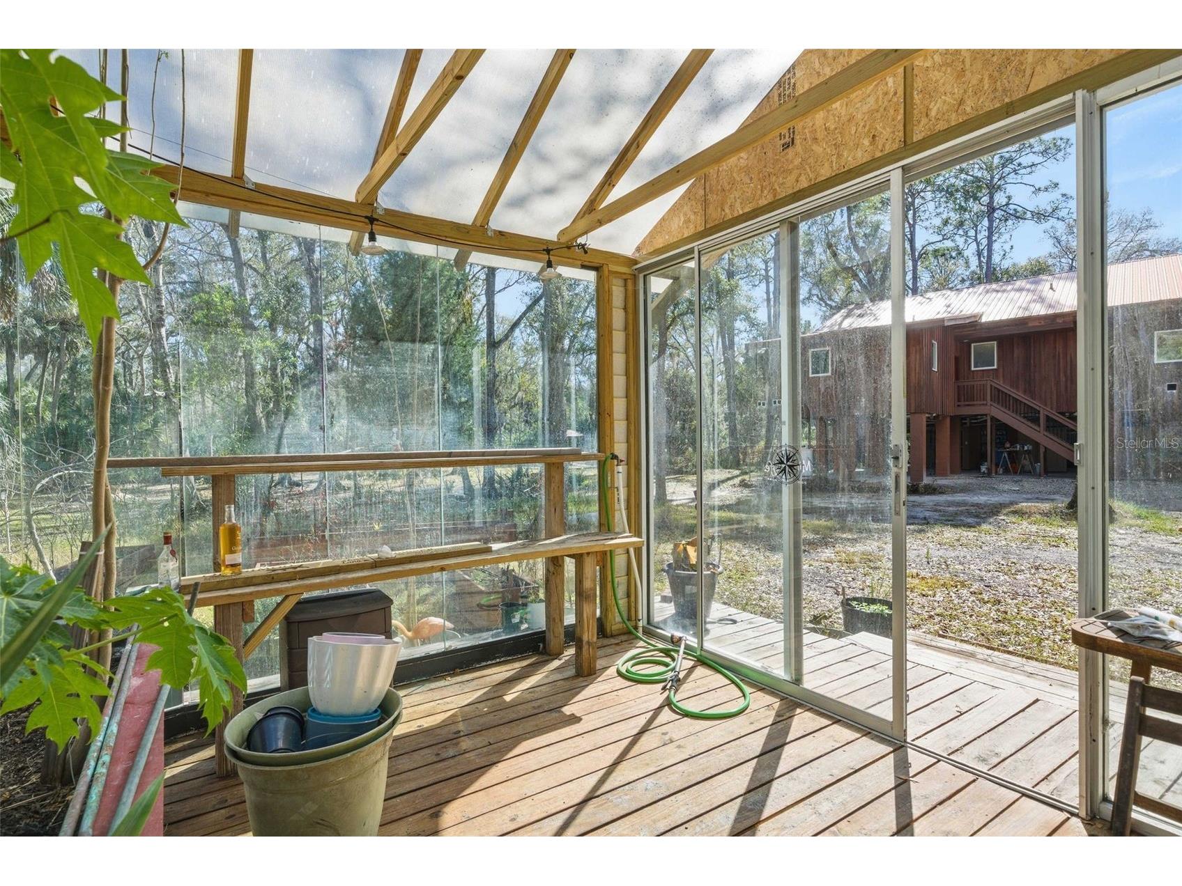 3490 SE 193rd Place Yankeetown FL 34498 G5107363 image34