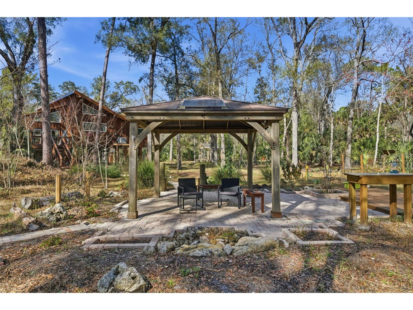 3490 SE 193rd Place Yankeetown FL 34498 G5107363 image35