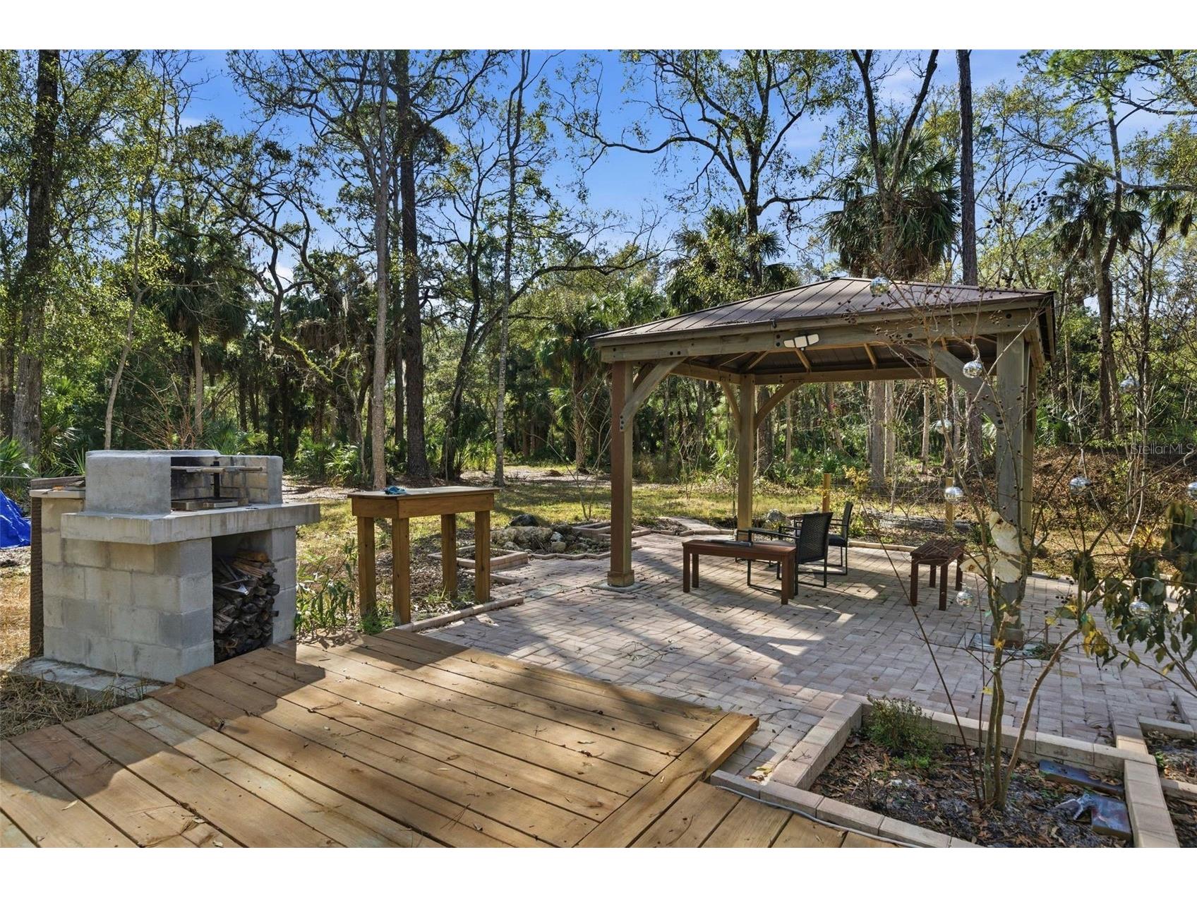3490 SE 193rd Place Yankeetown FL 34498 G5107363 image36