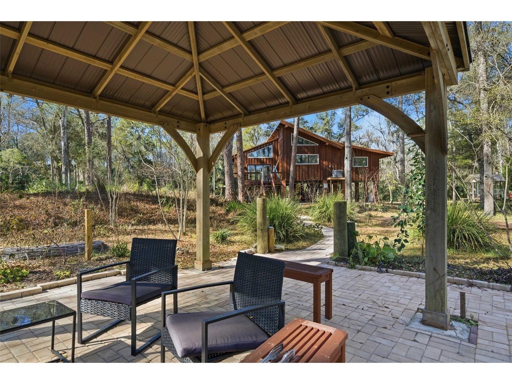 3490 SE 193rd Place Yankeetown FL 34498 G5107363 image37