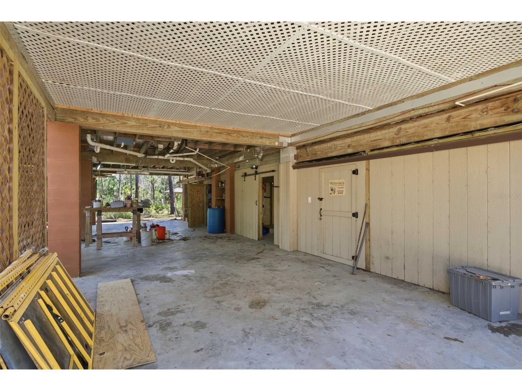 3490 SE 193rd Place Yankeetown FL 34498 G5107363 image38