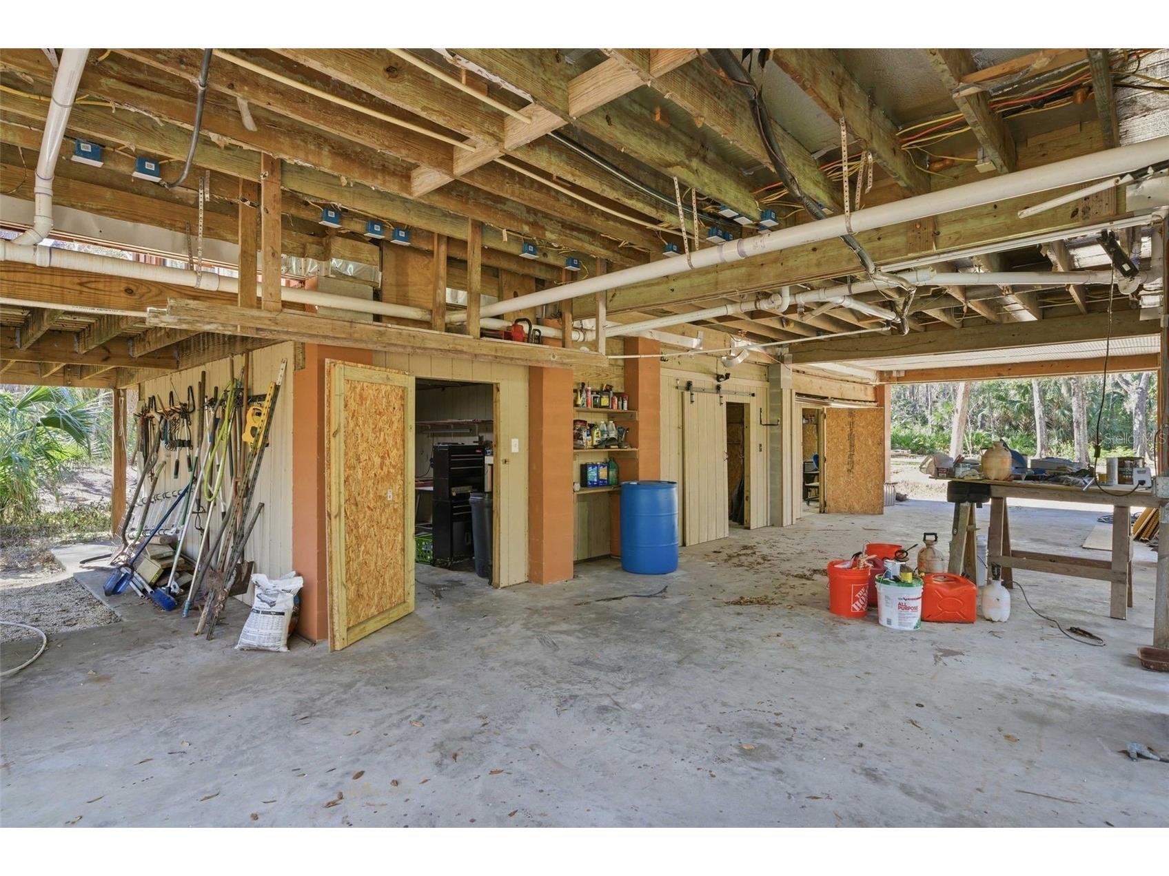 3490 SE 193rd Place Yankeetown FL 34498 G5107363 image39