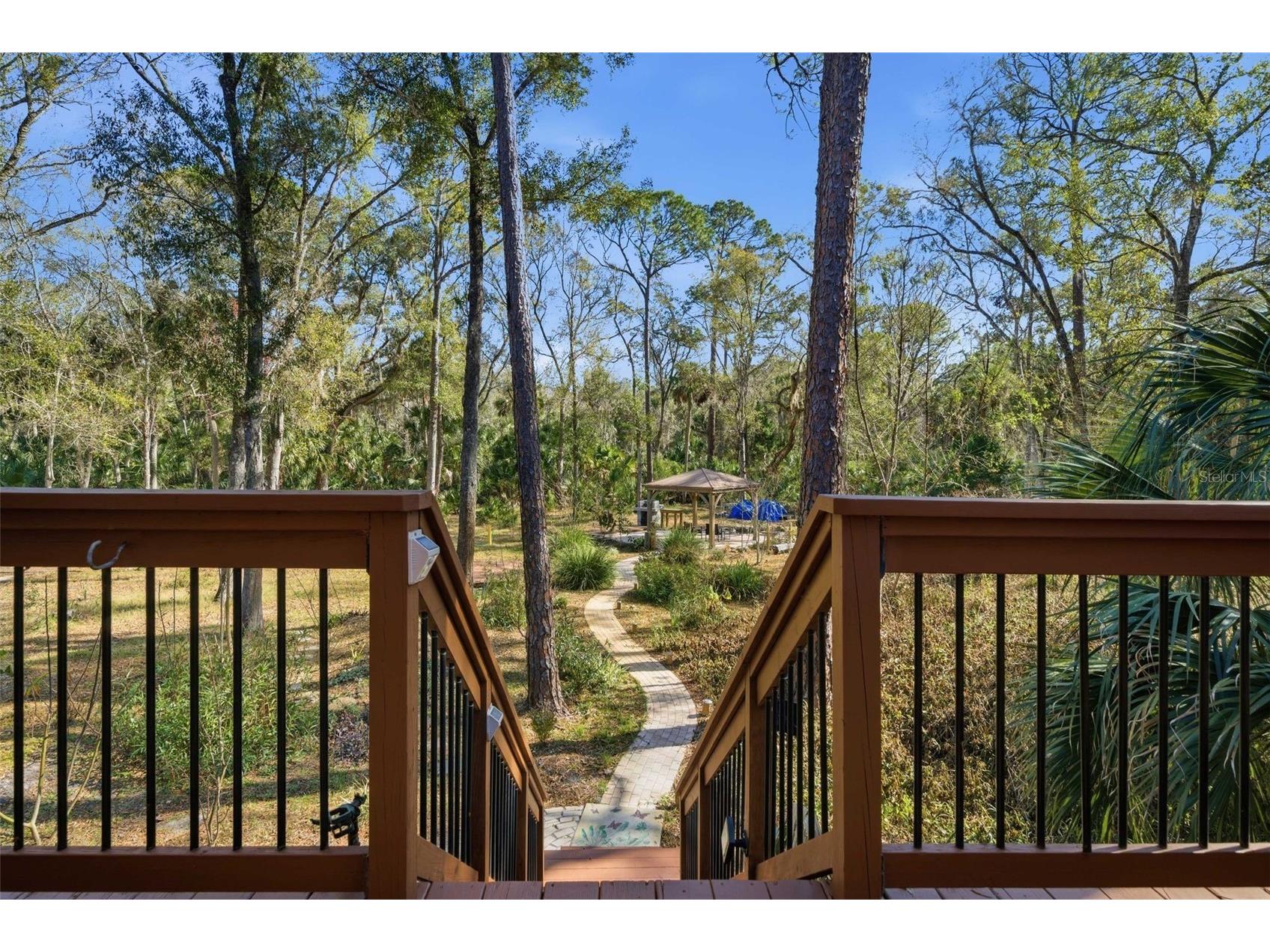 3490 SE 193rd Place Yankeetown FL 34498 G5107363 image4