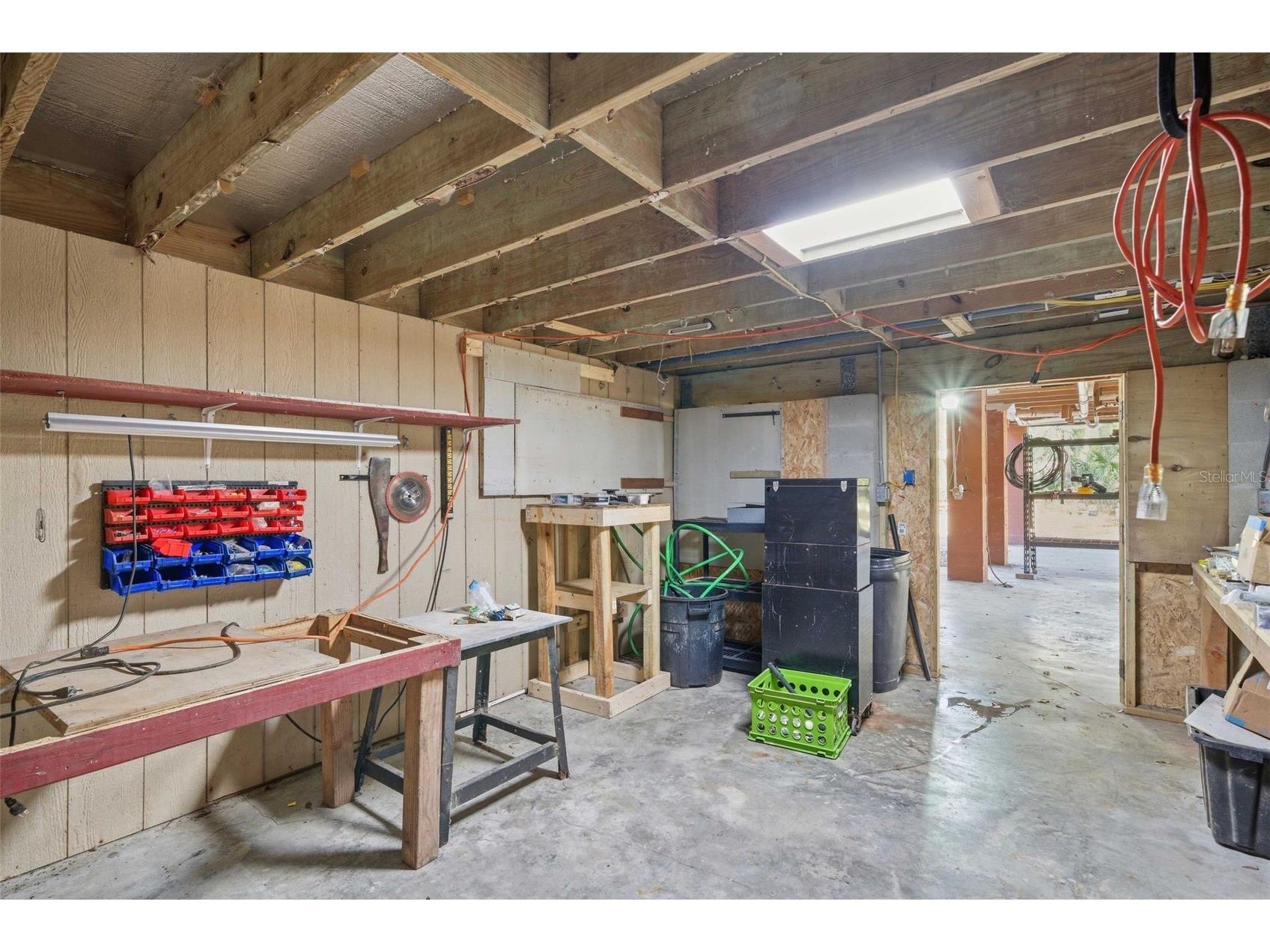 3490 SE 193rd Place Yankeetown FL 34498 G5107363 image41