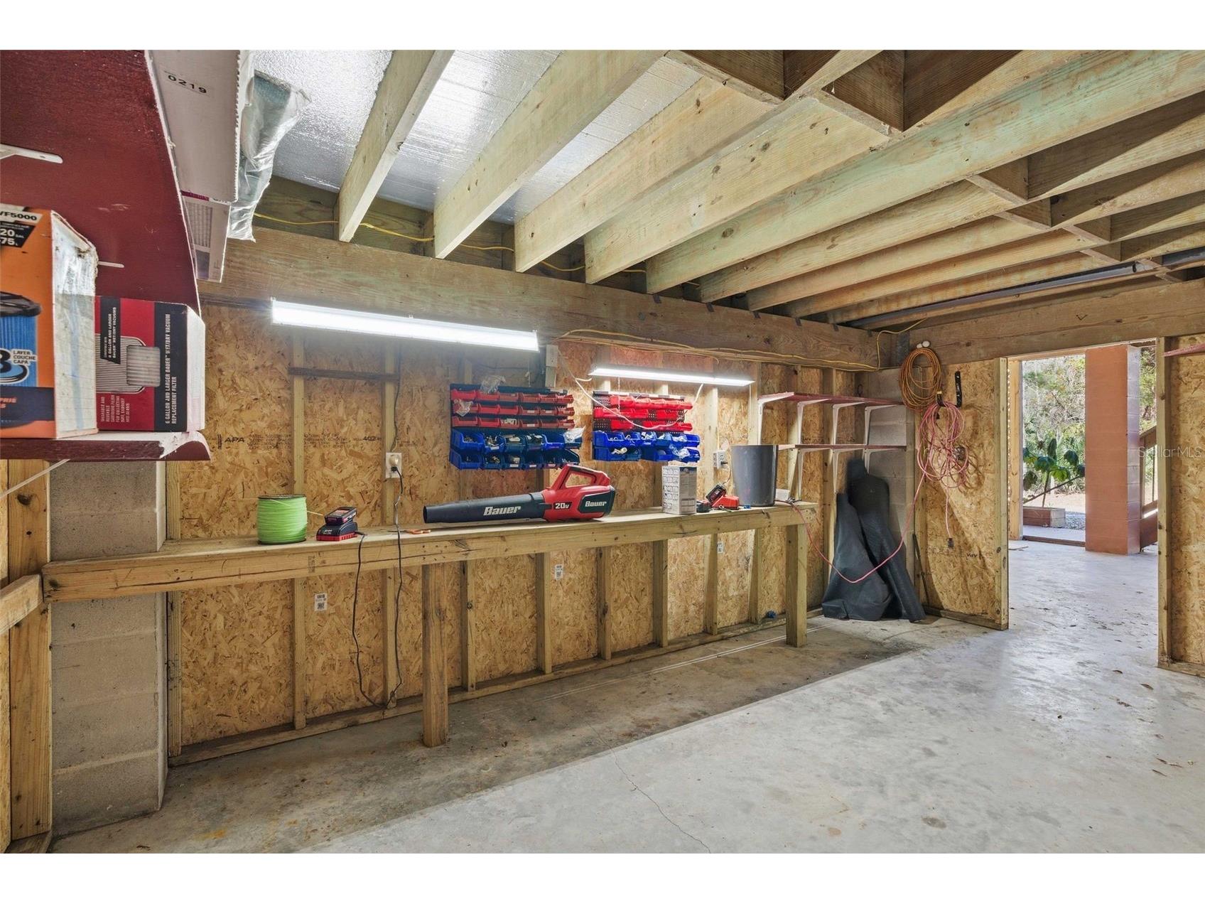 3490 SE 193rd Place Yankeetown FL 34498 G5107363 image42